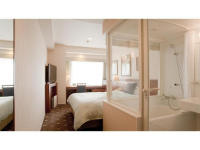 Boston Plaza Kusatsu Biwa Lake - Vacation STAY 15444v